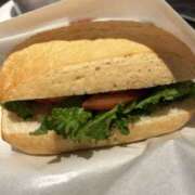 ヒメ日記 2025/12/04 19:46 投稿 YUKI Salvador (サルバドール)