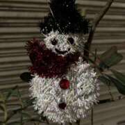 ヒメ日記 2025/12/08 17:06 投稿 YUKI Salvador (サルバドール)