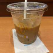 ヒメ日記 2025/12/09 20:06 投稿 YUKI Salvador (サルバドール)