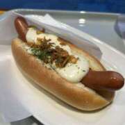 ヒメ日記 2025/12/10 16:26 投稿 YUKI Salvador (サルバドール)