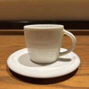 ヒメ日記 2025/12/13 19:26 投稿 YUKI Salvador (サルバドール)