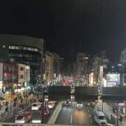 ヒメ日記 2025/12/15 19:56 投稿 YUKI Salvador (サルバドール)