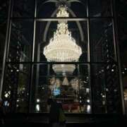 ヒメ日記 2025/12/17 16:36 投稿 YUKI Salvador (サルバドール)