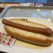 ヒメ日記 2025/12/18 15:46 投稿 YUKI Salvador (サルバドール)