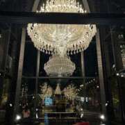 ヒメ日記 2025/12/20 20:06 投稿 YUKI Salvador (サルバドール)