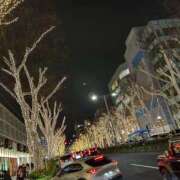 ヒメ日記 2025/12/24 20:06 投稿 YUKI Salvador (サルバドール)