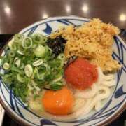 ヒメ日記 2025/12/28 20:46 投稿 YUKI Salvador (サルバドール)