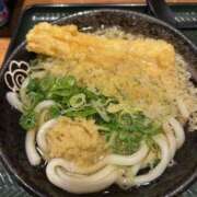 ヒメ日記 2025/12/29 20:46 投稿 YUKI Salvador (サルバドール)