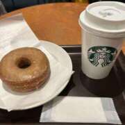 ヒメ日記 2026/01/04 18:16 投稿 YUKI Salvador (サルバドール)