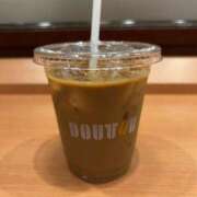 ヒメ日記 2026/01/15 19:46 投稿 YUKI Salvador (サルバドール)