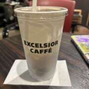 ヒメ日記 2026/01/18 23:16 投稿 YUKI Salvador (サルバドール)