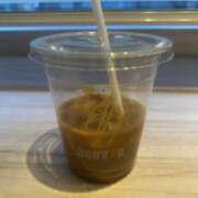 ヒメ日記 2026/01/21 15:56 投稿 YUKI Salvador (サルバドール)