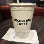 ヒメ日記 2026/01/25 19:16 投稿 YUKI Salvador (サルバドール)