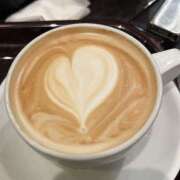 ヒメ日記 2026/01/31 20:16 投稿 YUKI Salvador (サルバドール)