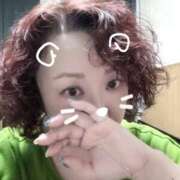 ヒメ日記 2026/02/06 16:06 投稿 YUKI Salvador (サルバドール)