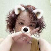 ヒメ日記 2026/02/07 18:56 投稿 YUKI Salvador (サルバドール)