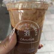 ヒメ日記 2026/02/10 16:26 投稿 YUKI Salvador (サルバドール)