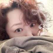 ヒメ日記 2026/02/13 15:56 投稿 YUKI Salvador (サルバドール)