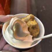 ヒメ日記 2026/02/14 22:36 投稿 YUKI Salvador (サルバドール)