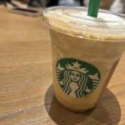 ヒメ日記 2026/02/15 19:56 投稿 YUKI Salvador (サルバドール)