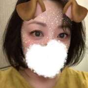 ヒメ日記 2026/02/16 17:16 投稿 YUKI Salvador (サルバドール)