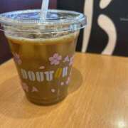 ヒメ日記 2026/02/19 17:46 投稿 YUKI Salvador (サルバドール)