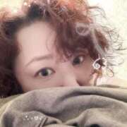 ヒメ日記 2026/02/20 16:06 投稿 YUKI Salvador (サルバドール)