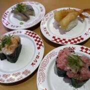 ヒメ日記 2026/02/26 19:06 投稿 YUKI Salvador (サルバドール)