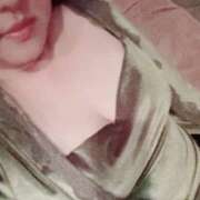 ヒメ日記 2026/04/18 13:16 投稿 YUKI Salvador (サルバドール)