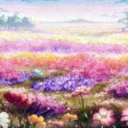 ヒメ日記 2025/09/09 11:51 投稿 エデン☆伝説の幕明け～ じゃむじゃむ