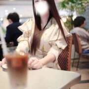 ヒメ日記 2025/09/09 16:21 投稿 エデン☆伝説の幕明け～ じゃむじゃむ