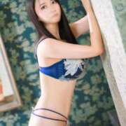 ヒメ日記 2025/09/16 11:21 投稿 エデン☆伝説の幕明け～ じゃむじゃむ