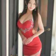 ヒメ日記 2025/09/16 18:21 投稿 エデン☆伝説の幕明け～ じゃむじゃむ