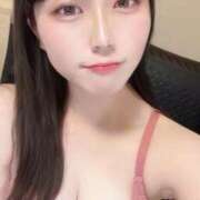 ヒメ日記 2025/09/16 22:31 投稿 エデン☆伝説の幕明け～ じゃむじゃむ