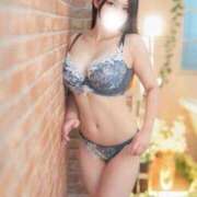 ヒメ日記 2025/09/18 20:51 投稿 エデン☆伝説の幕明け～ じゃむじゃむ