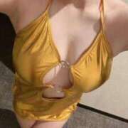 ヒメ日記 2025/09/19 19:51 投稿 エデン☆伝説の幕明け～ じゃむじゃむ