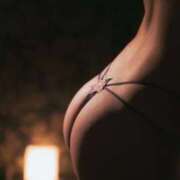 ヒメ日記 2025/09/20 13:21 投稿 エデン☆伝説の幕明け～ じゃむじゃむ