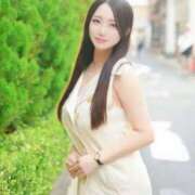 エデン☆伝説の幕明け～ 👑じゃむじゃむが1番👑 じゃむじゃむ