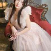 ヒメ日記 2025/12/21 08:31 投稿 エデン☆伝説の幕明け～ じゃむじゃむ