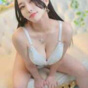 ヒメ日記 2025/12/22 20:06 投稿 エデン☆伝説の幕明け～ じゃむじゃむ