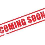 ヒメ日記 2025/12/24 13:01 投稿 エデン☆伝説の幕明け～ じゃむじゃむ