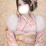 ヒメ日記 2026/01/01 00:11 投稿 エデン☆伝説の幕明け～ じゃむじゃむ