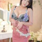 ヒメ日記 2026/01/18 22:20 投稿 エデン☆伝説の幕明け～ じゃむじゃむ