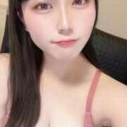 ヒメ日記 2026/01/27 17:11 投稿 エデン☆伝説の幕明け～ じゃむじゃむ