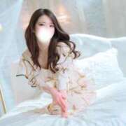 ヒメ日記 2026/02/20 13:51 投稿 エデン☆伝説の幕明け～ じゃむじゃむ