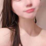 ヒメ日記 2026/02/22 13:29 投稿 エデン☆伝説の幕明け～ じゃむじゃむ