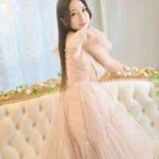 エデン☆伝説の幕明け～ 💌昨日ラストの👓様へ💌 じゃむじゃむ