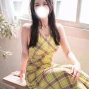 ヒメ日記 2026/07/28 07:31 投稿 エデン☆伝説の幕明け～ じゃむじゃむ