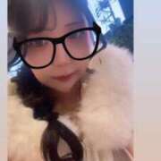 ヒメ日記 2025/12/29 14:29 投稿 りん 秋葉原コスプレ学園(AKG)