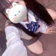 ヒメ日記 2025/12/29 19:21 投稿 りん 秋葉原コスプレ学園(AKG)